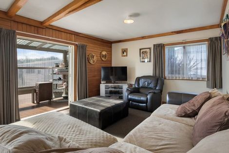 Photo of property in 54 Station Road, Paeroa, 3600