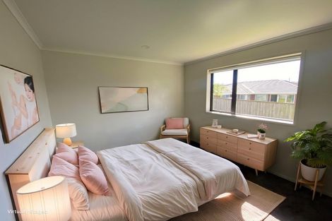 Photo of property in 6 Ewins Lane, Pokeno, 2402