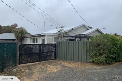 Photo of property in 294 Keyes Road, New Brighton, Christchurch, 8083
