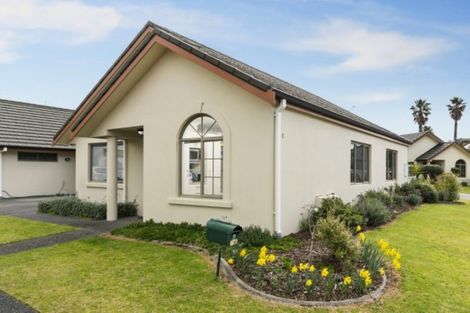 Photo of property in Seacrest, 4/200 Papamoa Beach Road, Papamoa Beach, Papamoa, 3118