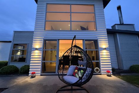 Photo of property in 10 Manse Place, Hampstead, Ashburton, 7700