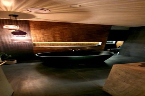 Photo of property in 59 Fishermans Drive, Coastlands, Whakatane, 3120