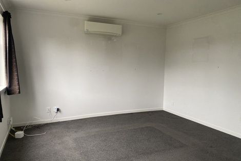 Photo of property in 7 Mckenzie Terrace, Te Aro, Wellington, 6011