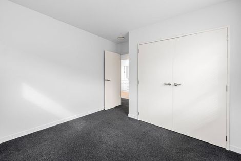 Photo of property in 2 Cupples Street, Papamoa Beach, Papamoa, 3118