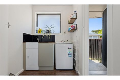 Photo of property in 69 Greenhaven Drive, Burwood, Christchurch, 8083