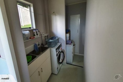 Photo of property in 26 Tweed Road, Papakowhai, Porirua, 5024