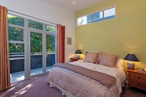 Photo of property in 94b Onslow Road, Khandallah, Wellington, 6035