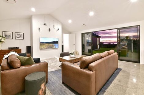 Photo of property in 110 Bryant Road, Karaka, Papakura, 2580