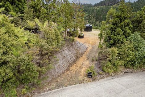 Photo of property in 35 Spikes Way, Whitianga, 3510