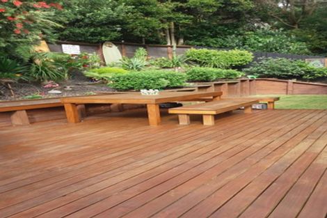 Photo of property in 1/99 Stredwick Drive, Torbay, Auckland, 0630