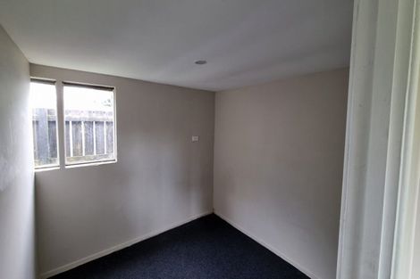 Photo of property in 8 Harrow Place, Manurewa, Auckland, 2102