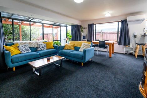 Photo of property in 16a Ranui Road, Stoke, Nelson, 7011