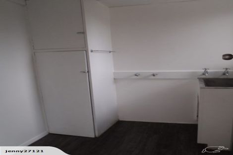 Photo of property in 17 Raine Street, Whanganui East, Whanganui, 4500