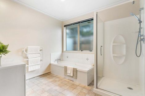 Photo of property in 716 Gloucester Road, Papamoa Beach, Papamoa, 3118