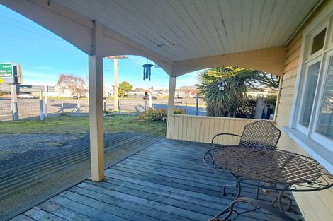 Photo of property in 146 Clyde Street, Balclutha, 9230