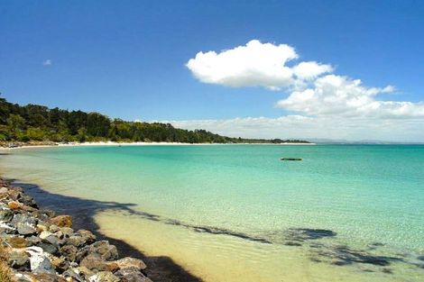 Photo of property in 49 Motutara Drive, Karikari Peninsula, 0483