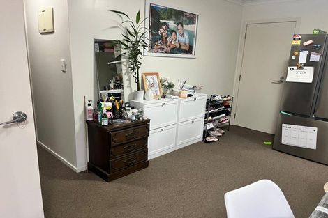 Photo of property in 21a Lorne Street, Melville, Hamilton, 3206