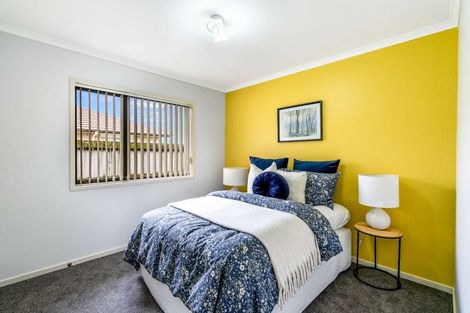 Photo of property in 107 Vernon Street, Kingswell, Invercargill, 9812