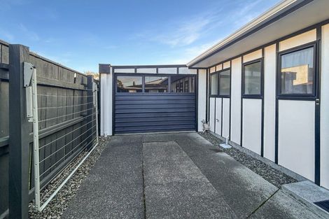 Photo of property in 18d Kimbolton Road, Feilding, 4702