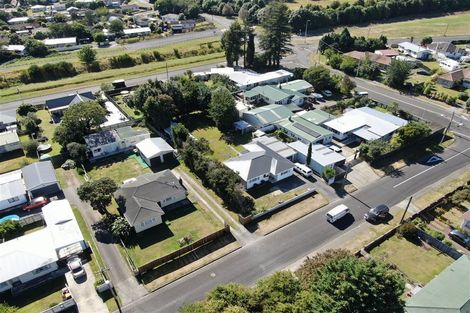 Photo of property in 1a Walker Road, Fairy Springs, Rotorua, 3015