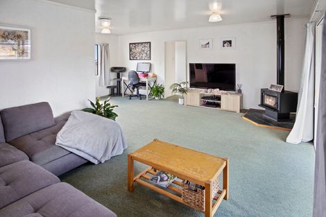 Photo of property in 42b Smith Street, Matamata, 3400