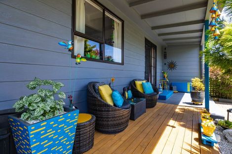 Photo of property in 172 Hospital Road, Witherlea, Blenheim, 7201