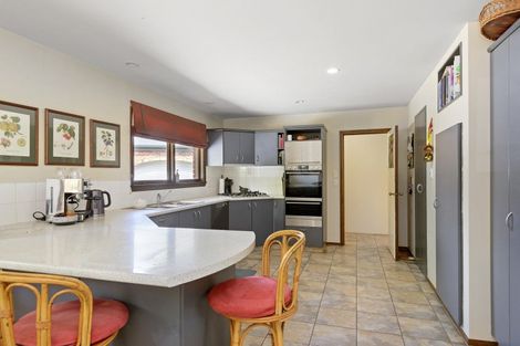 Photo of property in 69 Alameda Place, Rolleston, Christchurch, 7676