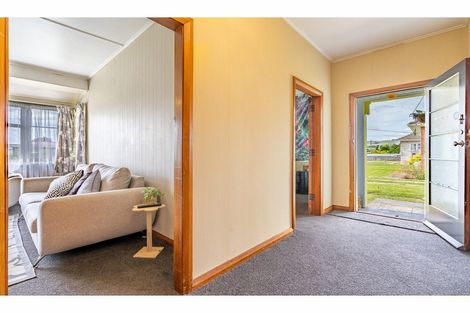 Photo of property in 59 Albion Street, Mataura, 9712