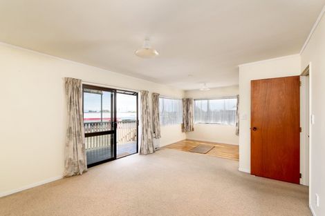 Photo of property in 1/293 Annesbrook Drive, Annesbrook, Nelson, 7011