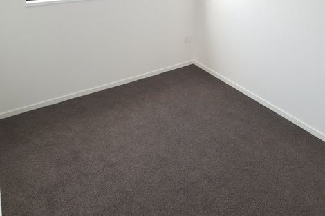 Photo of property in 200a Linwood Avenue, Linwood, Christchurch, 8011