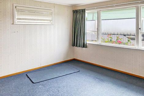 Photo of property in 11 Kokako Street, Taihape, 4720