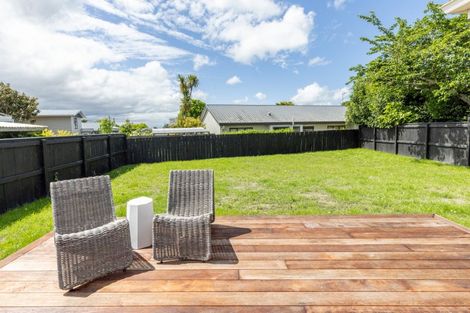 Photo of property in 7 Eden Lane, Havelock North, 4130
