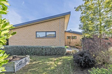 Photo of property in 8 Pearson Street, Darfield, 7510