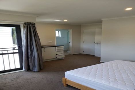 Photo of property in 48a Helena Road, Hillcrest, Hamilton, 3216