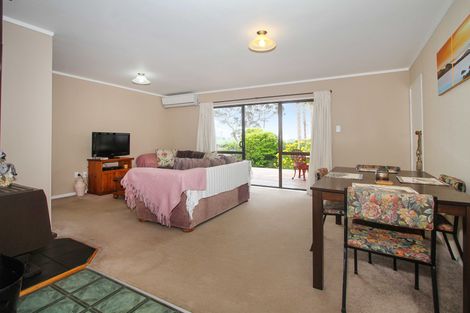 Photo of property in 20 Waipipi Wharf Road, Pollok, Waiuku, 2683