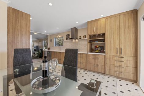 Photo of property in 89 Dorset Avenue, Lynmouth, New Plymouth, 4310