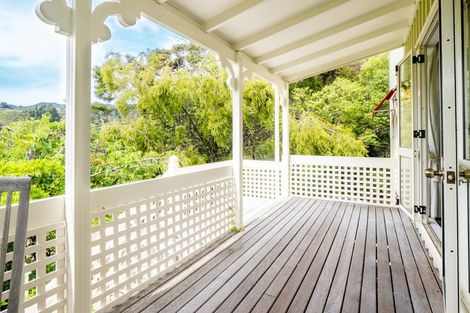 Photo of property in 26 Rue Cachalot, Akaroa, 7520