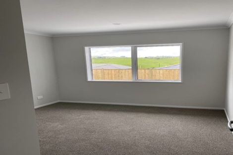 Photo of property in 8 Bathgate Court, Pokeno, 2402