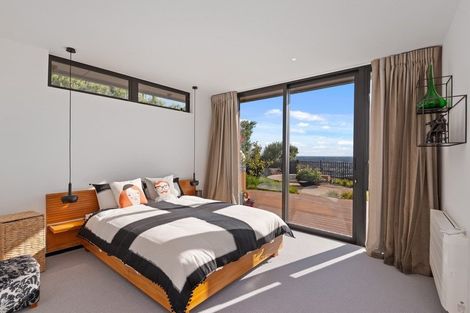 Photo of property in 130 Penruddock Rise, Westmorland, Christchurch, 8025