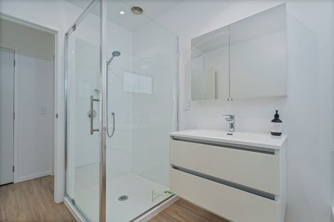 Photo of property in 44 Longreach Drive, Cooks Beach, Whitianga, 3591