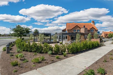 Photo of property in 36/24 Quiet Woman Way, Monaco, Nelson, 7011