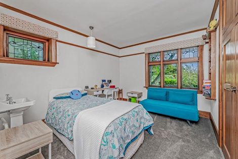 Photo of property in 1109 Leeston Road, Leeston, 7683