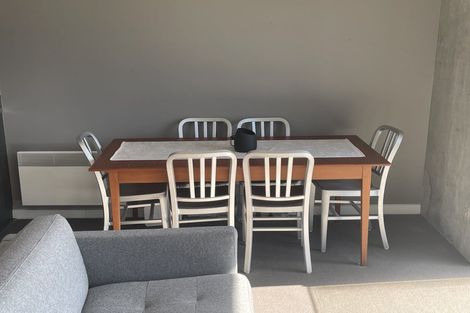 Photo of property in Frame Apartments, 801/111 Molesworth Street, Thorndon, Wellington, 6011