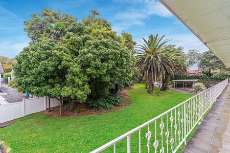 Photo of property in 6/25 Martin Avenue, Remuera, Auckland, 1050