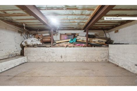 Photo of property in 1/78 Bentley Avenue, Glenfield, Auckland, 0629