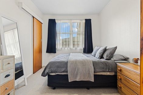 Photo of property in 23 Bayne Street, Te Kuiti, 3910