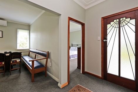 Photo of property in 807 Oliphant Road, Raureka, Hastings, 4120