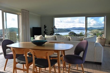 Photo of property in 173 Rangiora Road, Kaiwaka, 0573