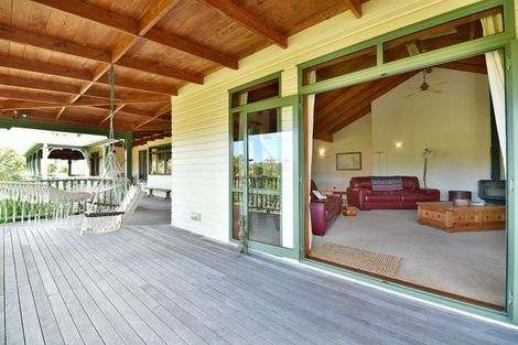 Photo of property in 2 Binnacle Rise, Gulf Harbour, Whangaparaoa, 0930