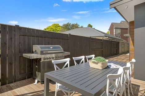 Photo of property in 6a Salisbury Avenue, Terrace End, Palmerston North, 4410